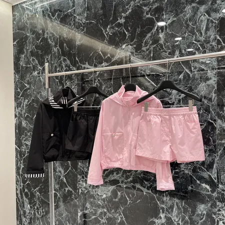 シャネル ショートパンツ