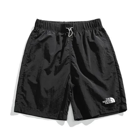 ノースフェイス ショートパンツ