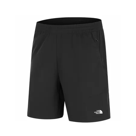 ノースフェイス ショートパンツ