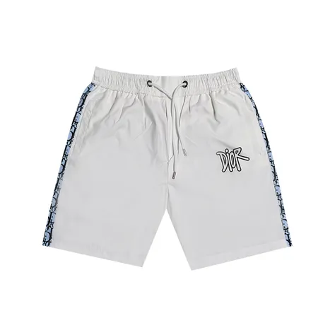 ディオール ショートパンツ