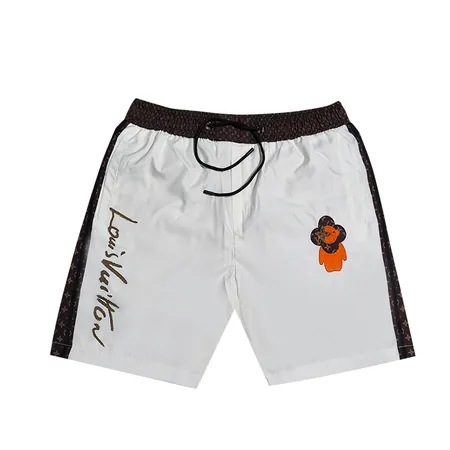 ルイヴィトン ショートパンツ