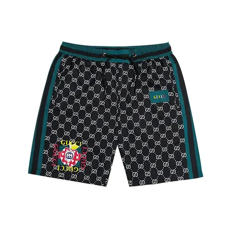 ルイヴィトン ショートパンツ