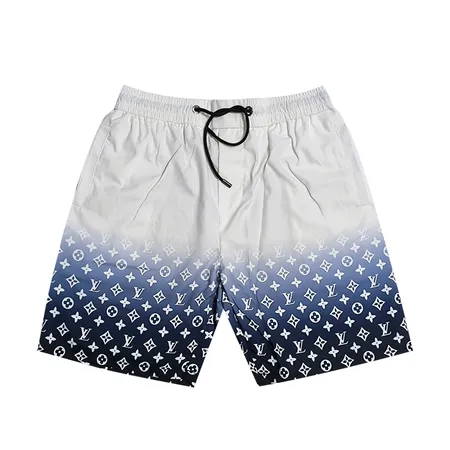 ルイヴィトン ショートパンツ