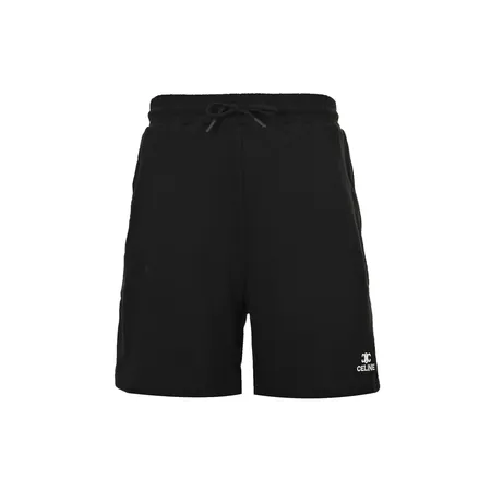 セリーヌ ショートパンツ