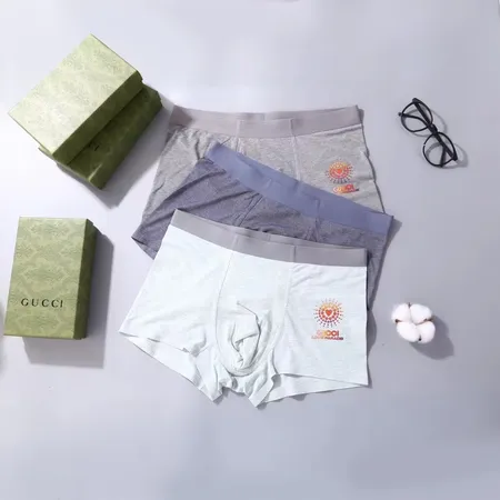 ルイヴィトン パンツ