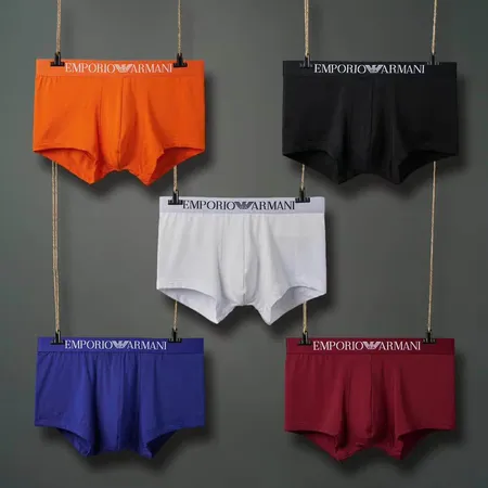 ヴァレンティノ パンツ