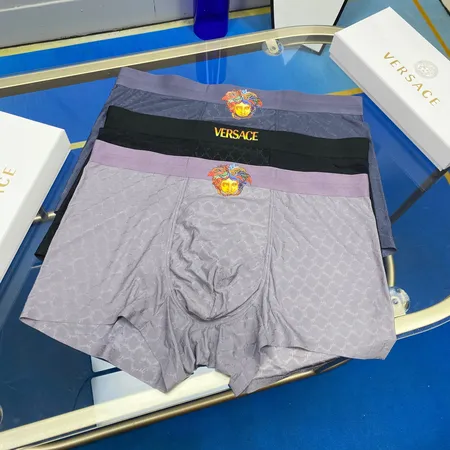 バーバリー ス パンツ