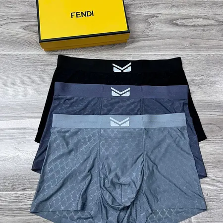 フェンディ パンツ