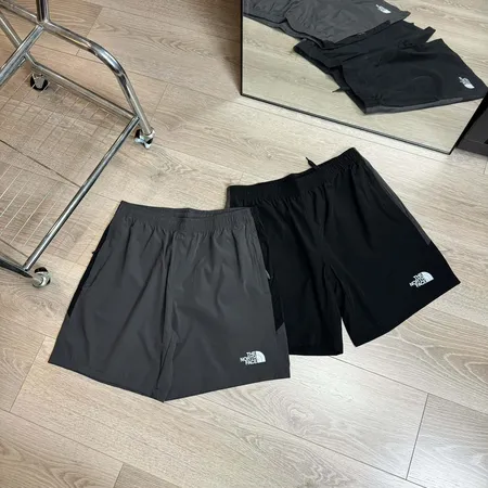 ノースフェイス ショートパンツ