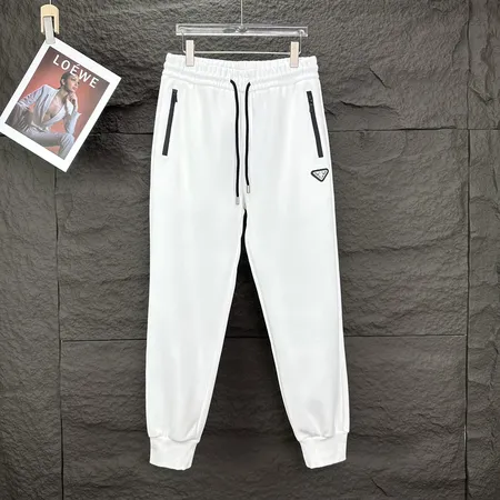 ジバンシィ トレーニングパンツ