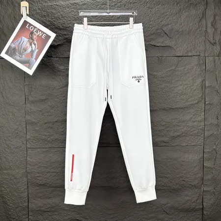 ジバンシィ トレーニングパンツ