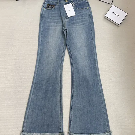 セリーヌ ジーンズ