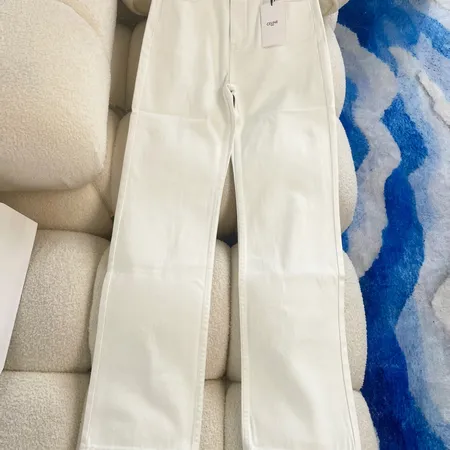 セリーヌ ジーンズ