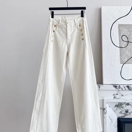 セリーヌ ジーンズ