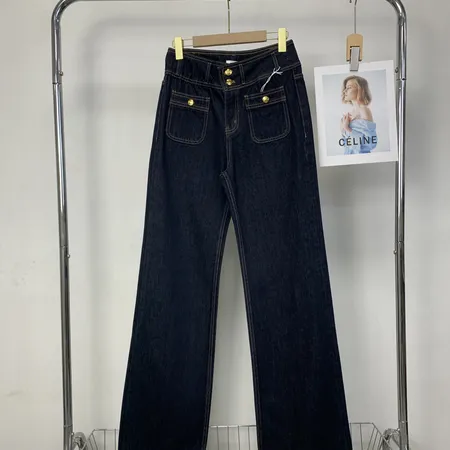 セリーヌ ジーンズ