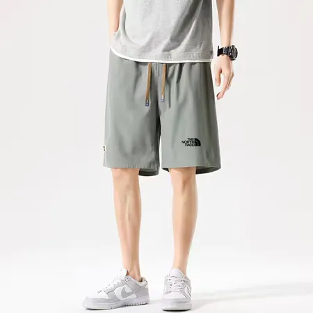 ノースフェイス ショートパンツ