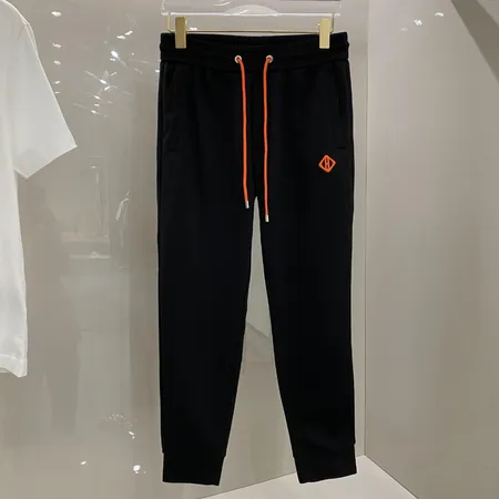 エルメス カジュアルパンツ