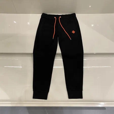 エルメス カジュアルパンツ