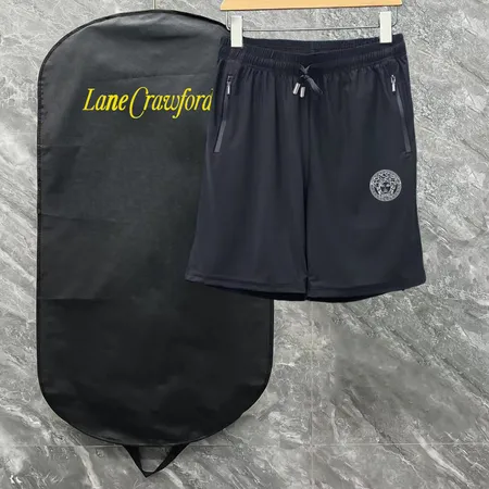 ヴェルサーチ ショートパンツ