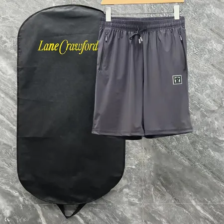 ヴェルサーチ ショートパンツ