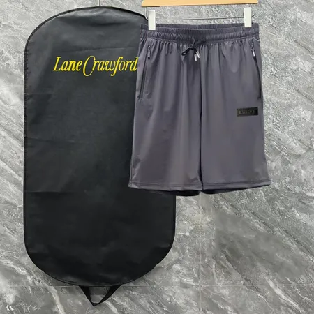 ヴェルサーチ ショートパンツ