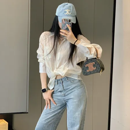 セリーヌ ジーンズ