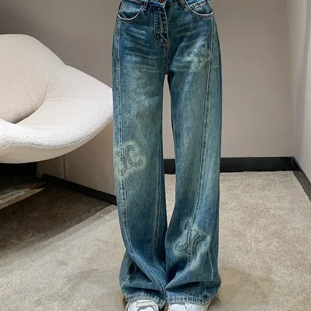 セリーヌ ジーンズ