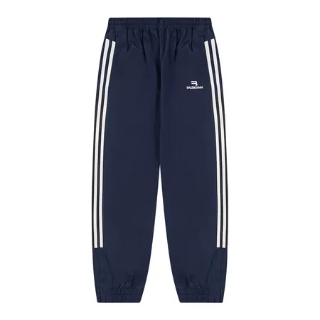 ロエベ トレーニングパンツ