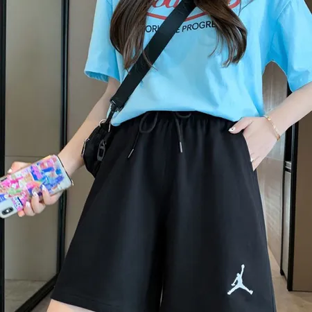 エアジョーダン ショートパンツ