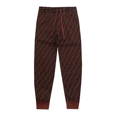 ノースフェイス トレーニングパンツ