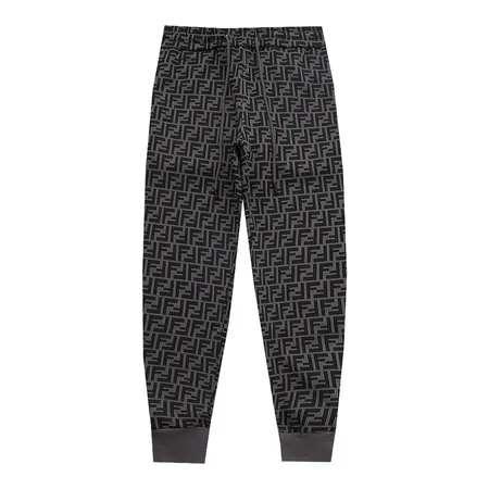 ノースフェイス トレーニングパンツ