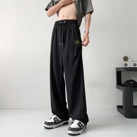 フェラガモ ジーンズ