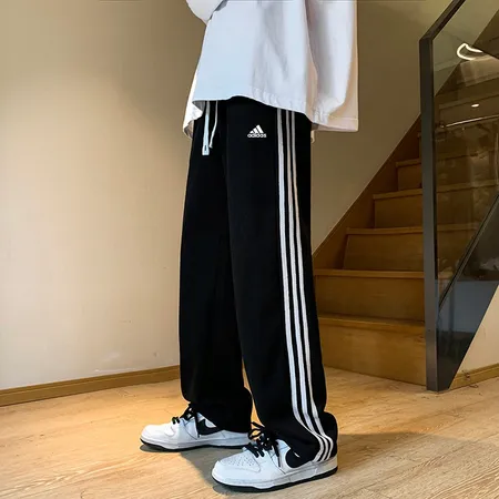 アディダス トレーニングパンツ