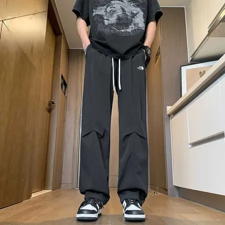 バーバリー ス トレーニングパンツ