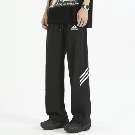 アディダス トレーニングパンツ