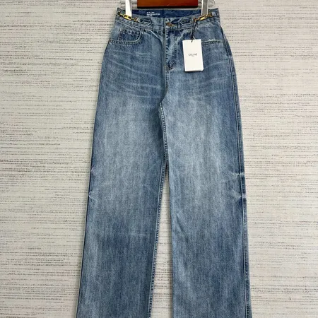 セリーヌ ジーンズ