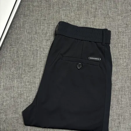 ヴィヴィアン・ウエストウッド カジュアルパンツ