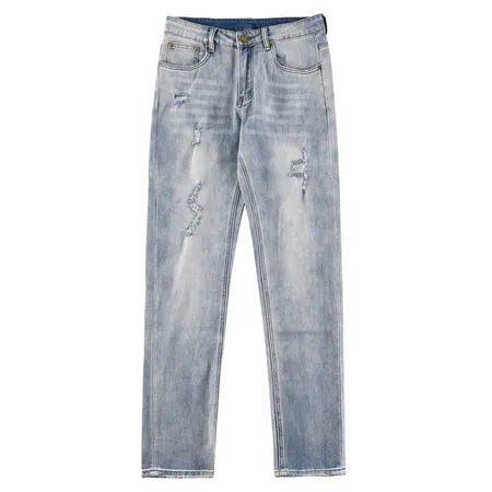 ジバンシィ ジーンズ