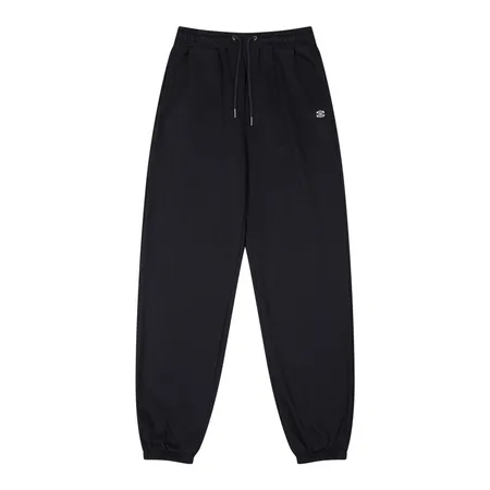 セリーヌ カジュアルパンツ