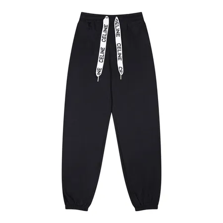 セリーヌ カジュアルパンツ