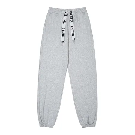 セリーヌ カジュアルパンツ