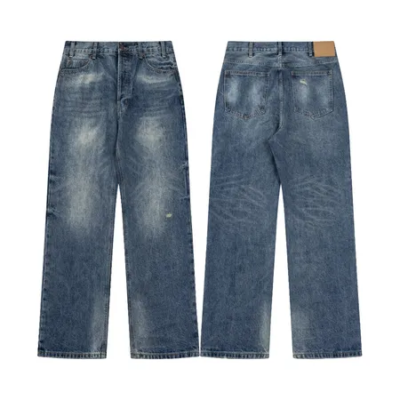 セリーヌ ジーンズ