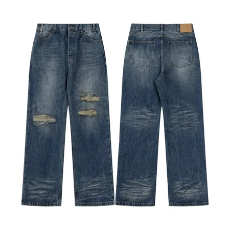 セリーヌ ジーンズ