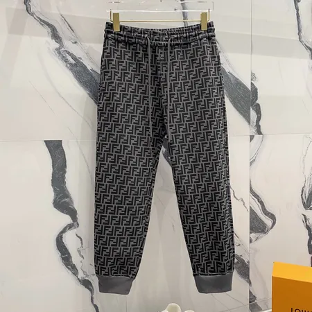 ノースフェイス トレーニングパンツ