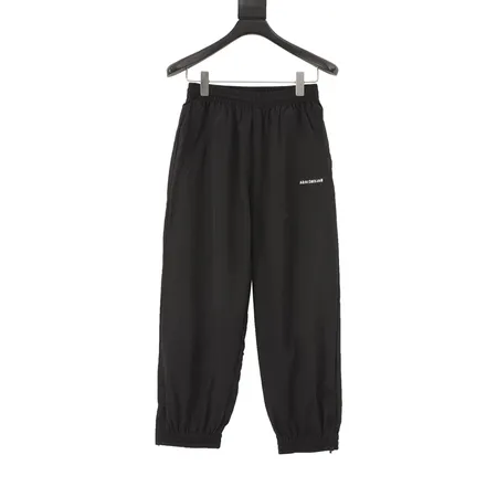 ロエベ トレーニングパンツ