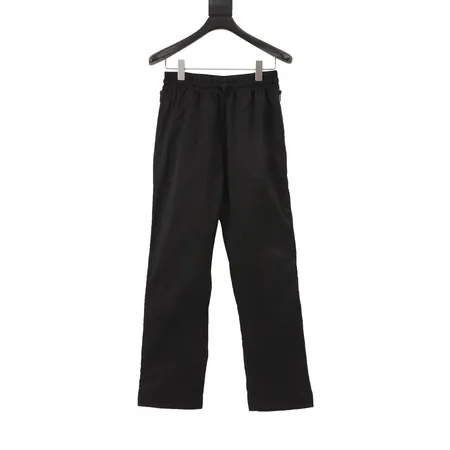 ボッテガ ヴェネタ カジュアルパンツ