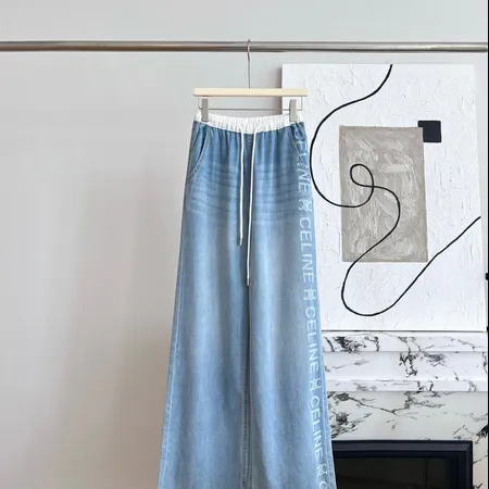 セリーヌ ジーンズ