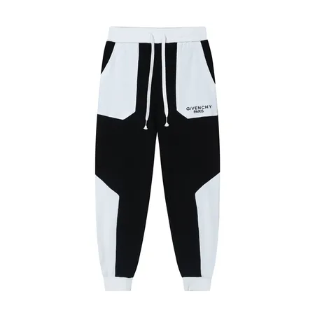 ジバンシィ カジュアルパンツ