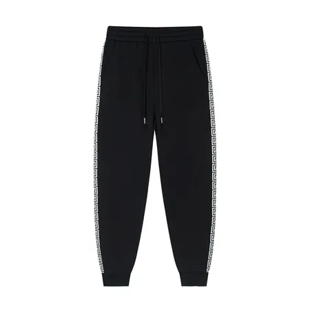 ジバンシィ カジュアルパンツ