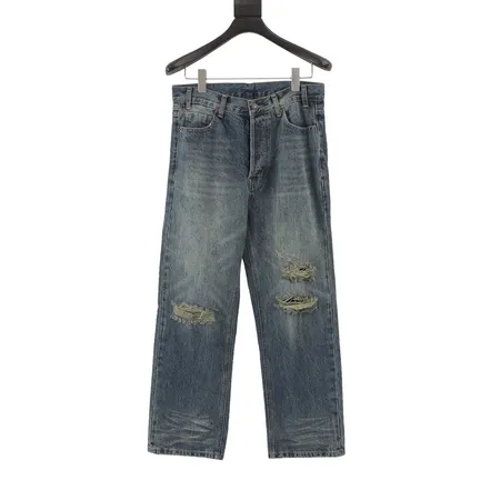 セリーヌ ジーンズ